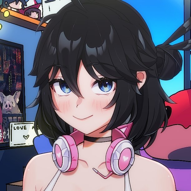 Lucia 🩲🦀 tweet media