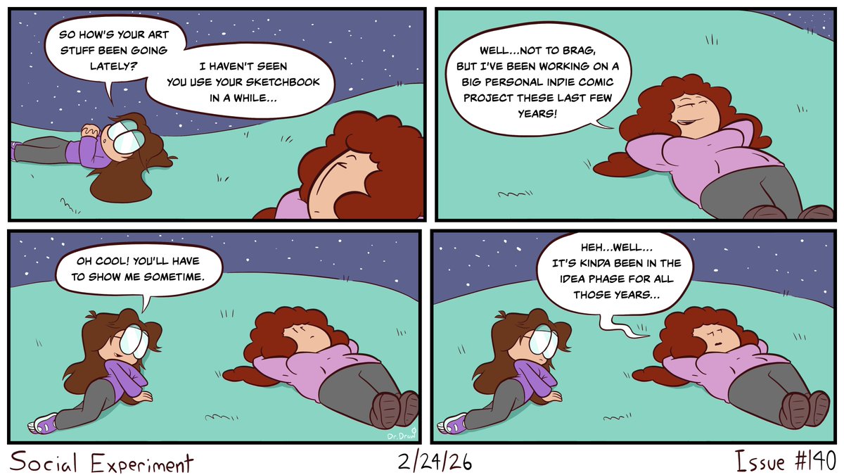 Dr. Draw tweet media