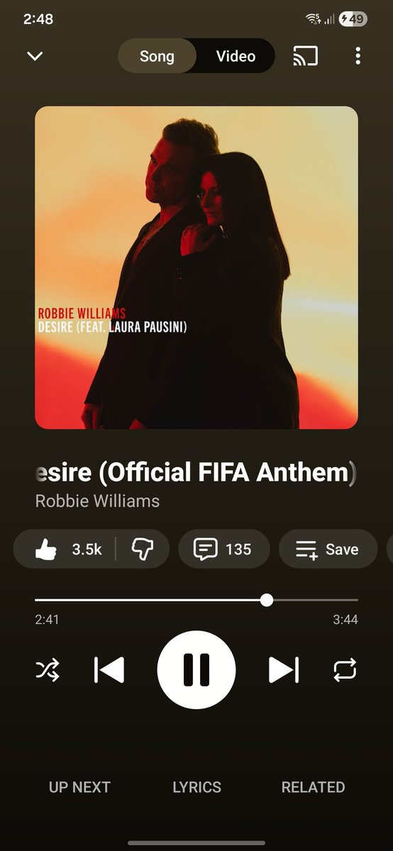 Jesús Armando Contreras tweet media