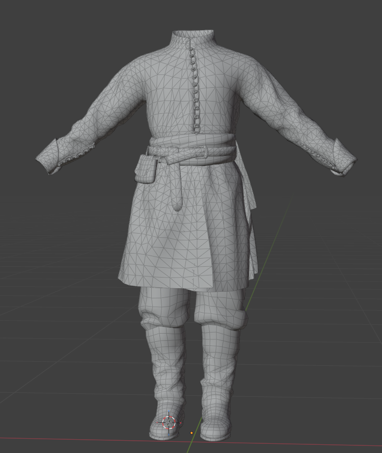 little chamomile🇺🇦 tweet media