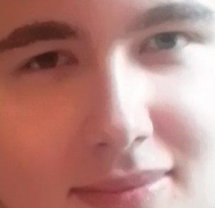 MOONL1GHT# tweet media