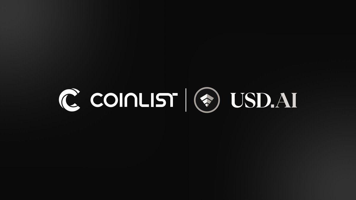 CoinList tweet media