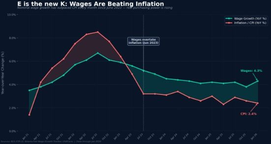 Bruce Richards tweet media