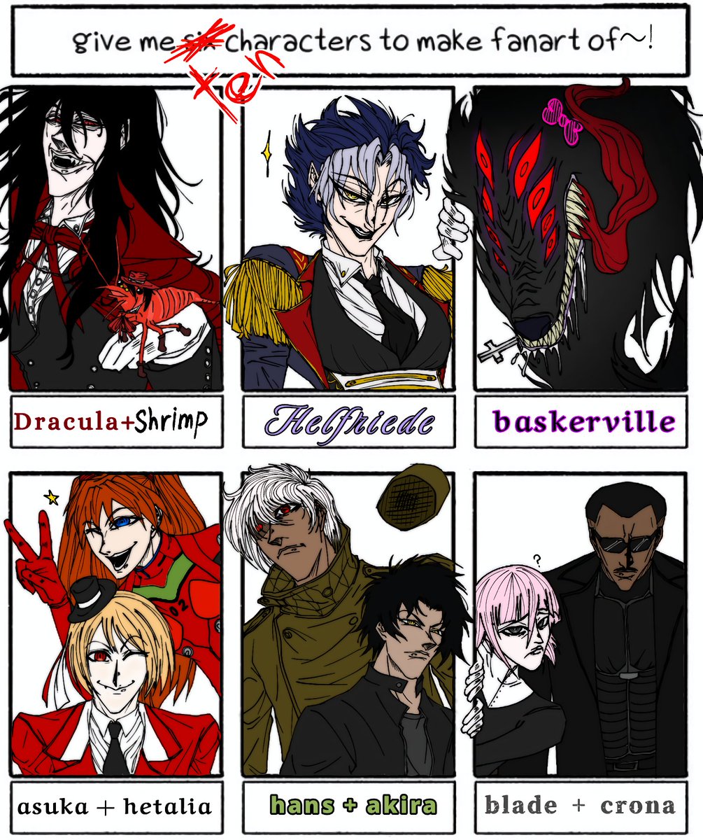 Olack🍁 tweet media