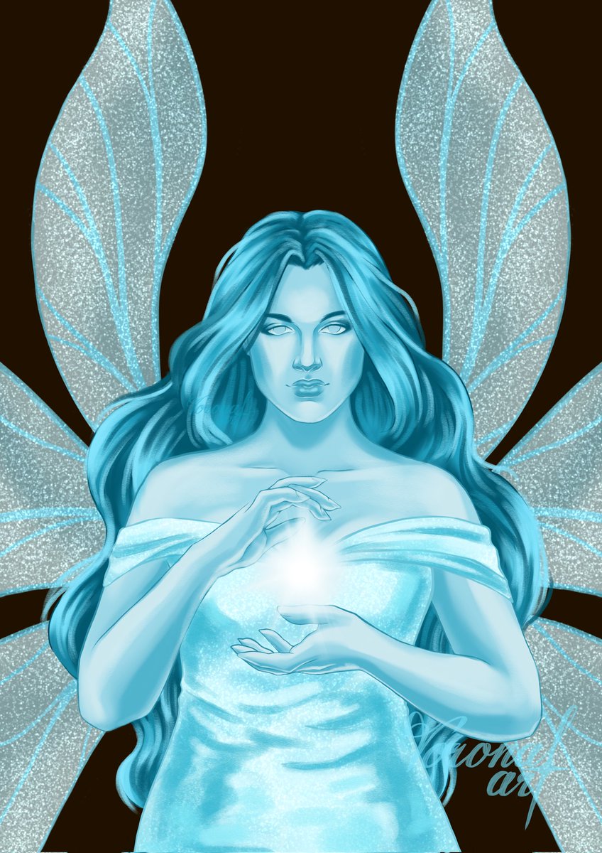 Hemimorphite
#mlv_crystalfaebruary #украрт