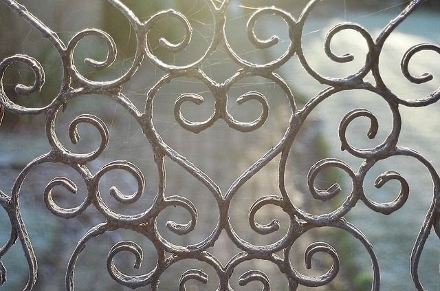 𓇢 𓆸 tweet media