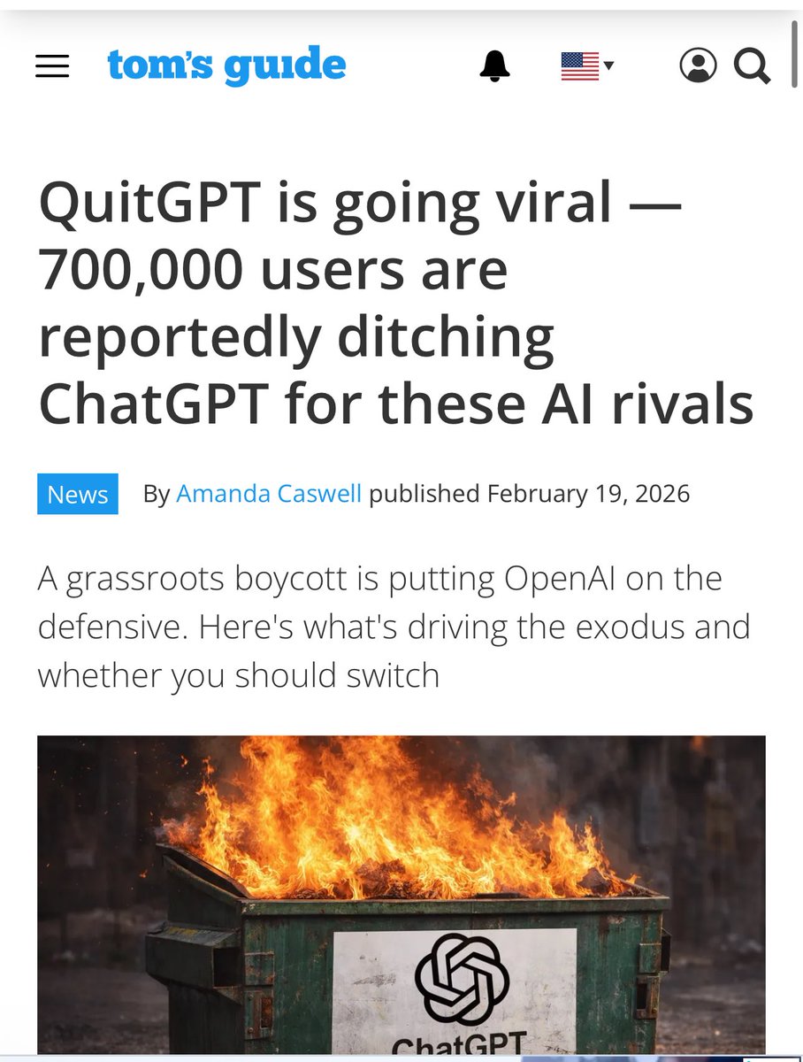 Brian Roemmele tweet media