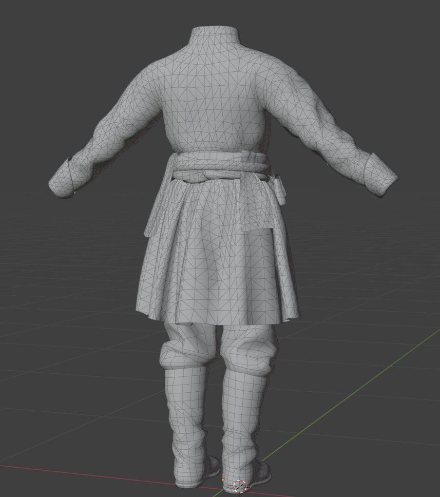 little chamomile🇺🇦 tweet media