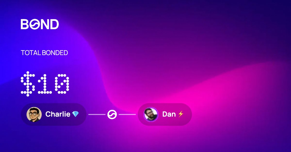 Charlie Ruiz 🚀 tweet media