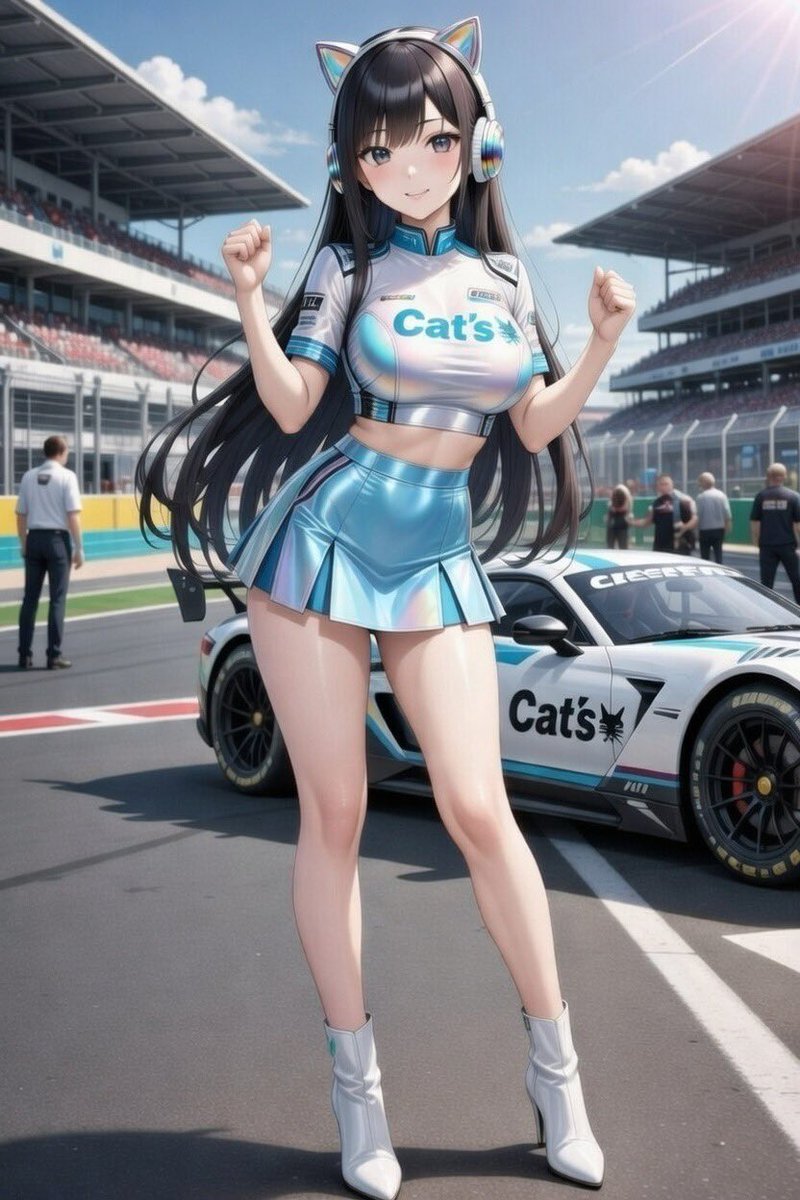 あいちゃん Ai.chan (@AChan62365) / Posts / X