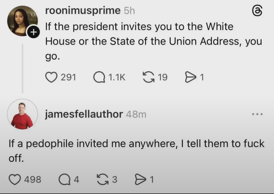 Russell W. Harper (@atlcworker) on Twitter photo 