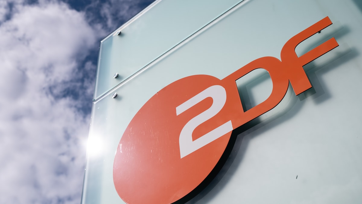 Kritik am eigenen Sender – Mitarbeiter sprechen intern von „Relotius-Moment“ to.welt.de/S0uqYAN