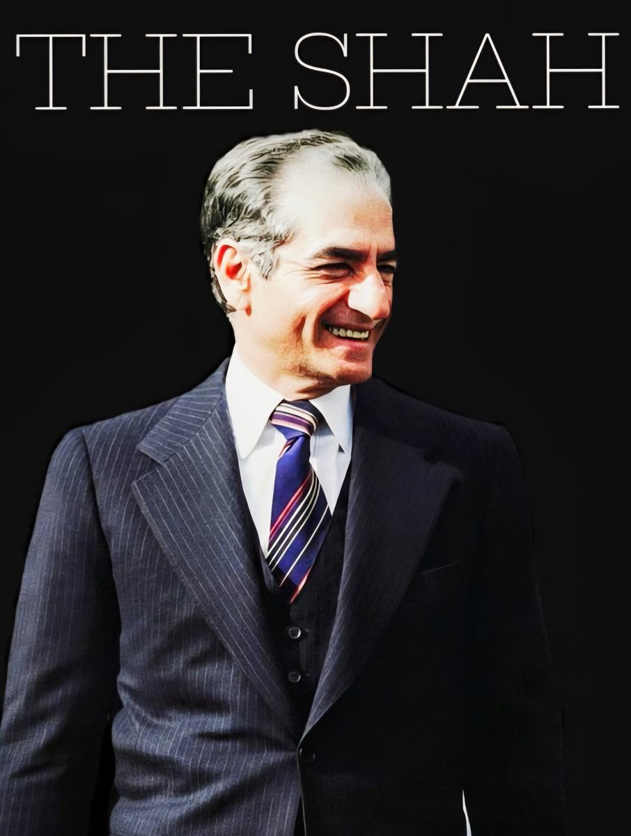 Yeprem👑 tweet media