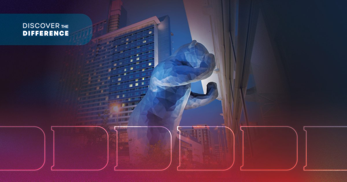 DU Alumni tweet media