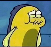 Akliouche scores to put Monaco ahead vs PSG and draw the tie level on aggregate