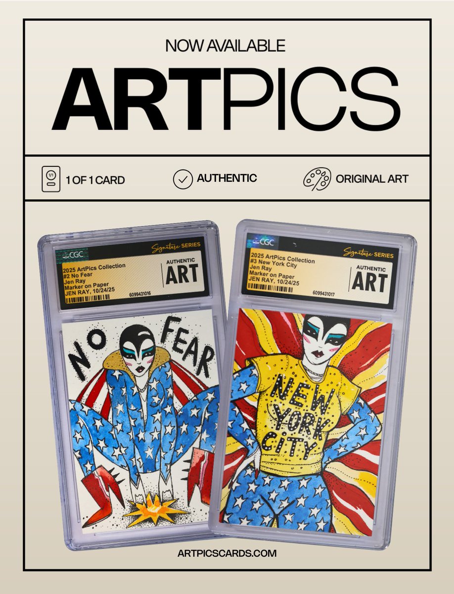 Gareb Shamus tweet media