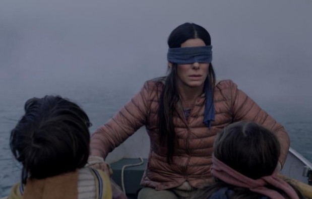 EU TODO DIA ENTRANDO NESSA BOMBA COM ESSA BOMBA DE FANDOM QUE EU ME ENFIEI