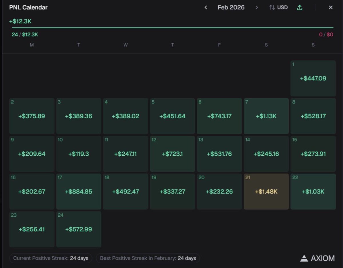 Babscalls tweet media