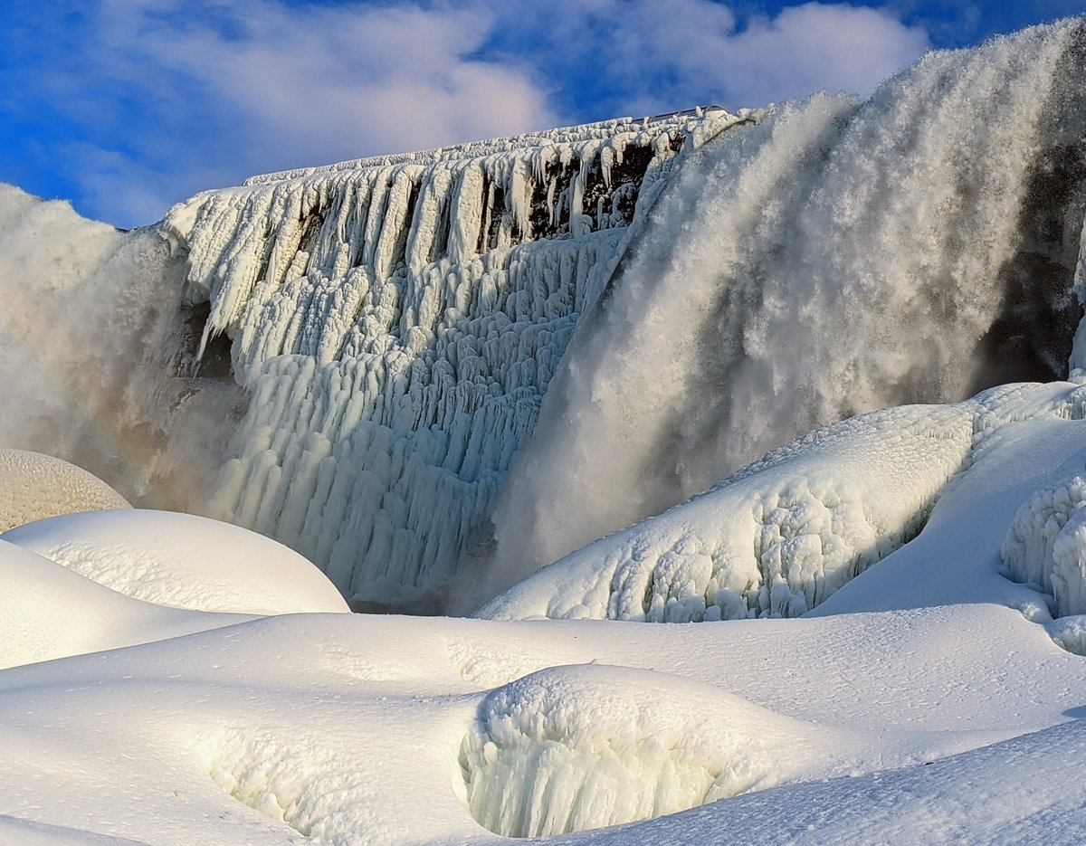 NY State Parks tweet media