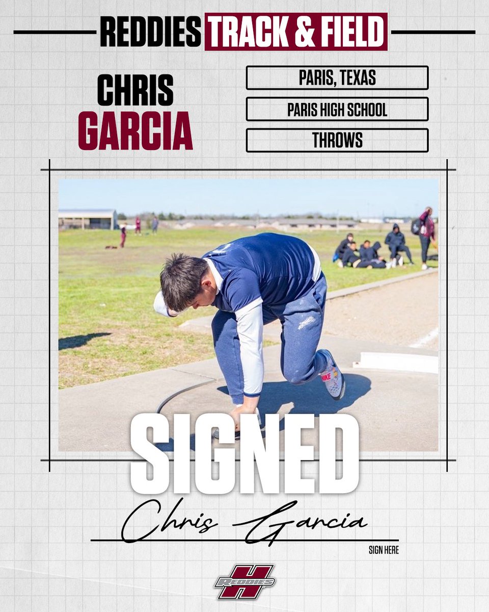 reddietf tweet media