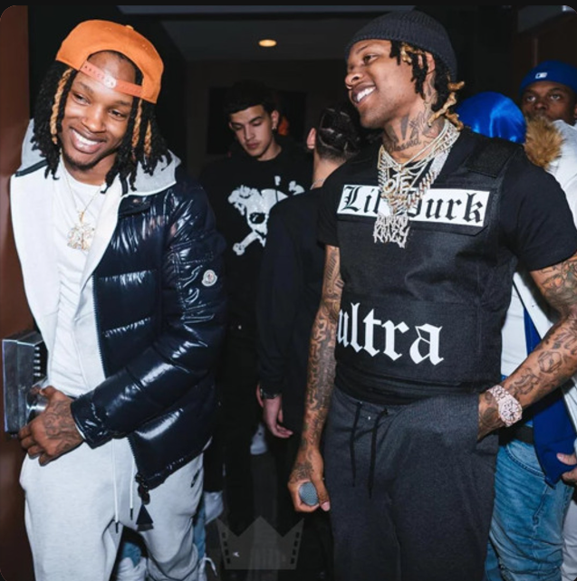 V.roy Daily🕊️🐍 tweet media