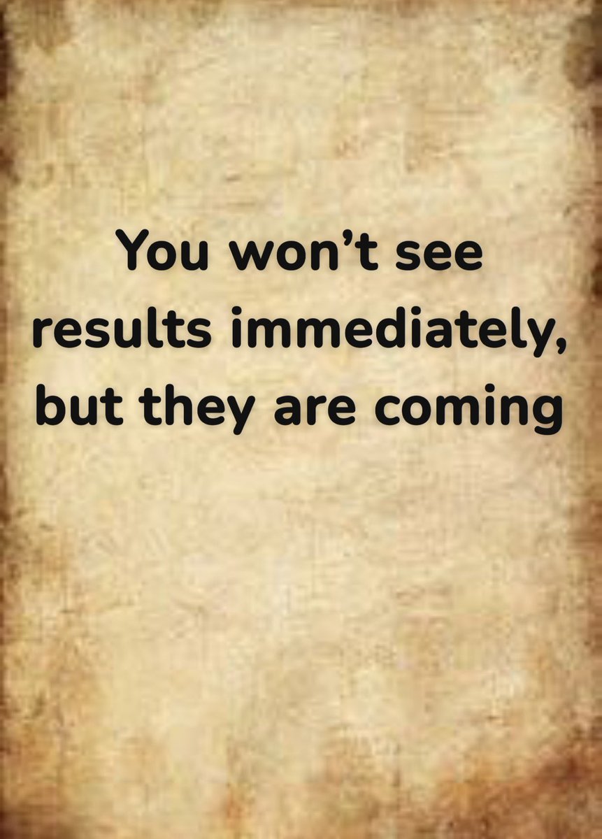 focus_And_Build tweet picture