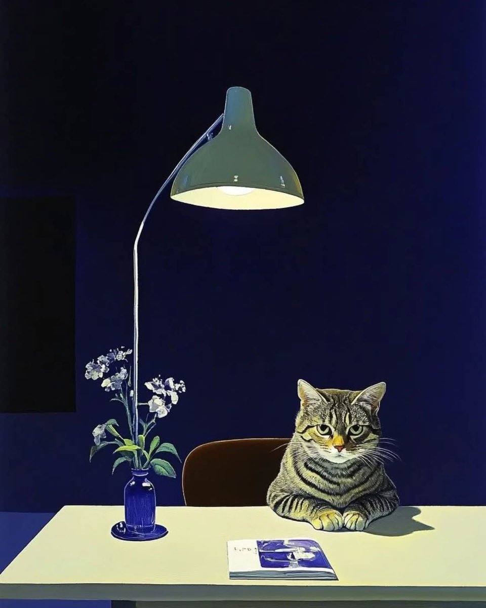 By Frederic Lenormand

Bye