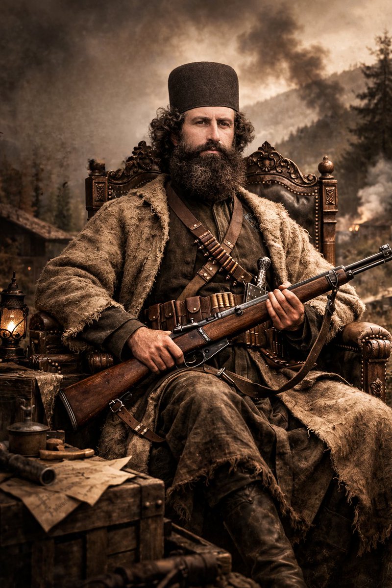 محمدرضا شاه tweet media