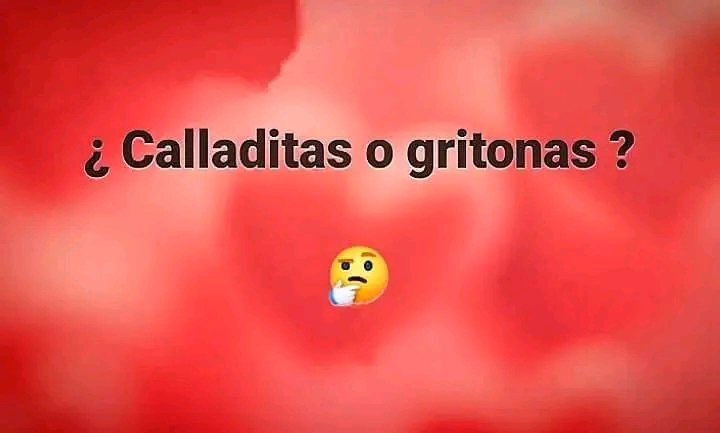 karol_villa tweet media