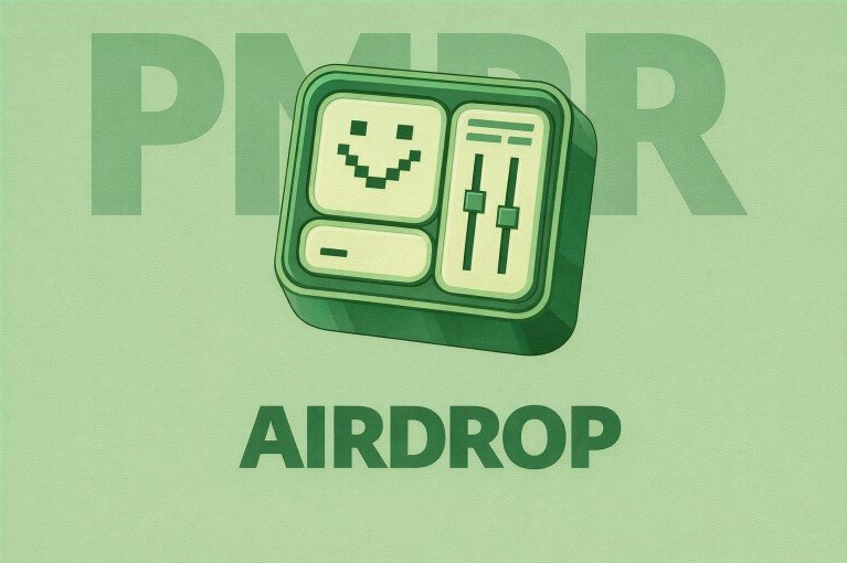 DiBian123's tweet image. 📢 The $PMPR Airdrop is officially underway 🔥

Every member of the community can claim their allocation today.

🔗 pmpr.cc

Don't wait to secure your share.

#pumpfunlaunch #PMPR $WIF