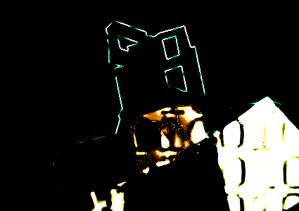 ETERNALDevAcc's tweet photo. SEND WORD
We have Yet to meet in the Same Path
But
It is Not ready Yet Mortal.
I will stand After you when it's my Arrival
END OF HUMAN BREATH
#RobloxDev https://t.co/mQHeXxvGKA