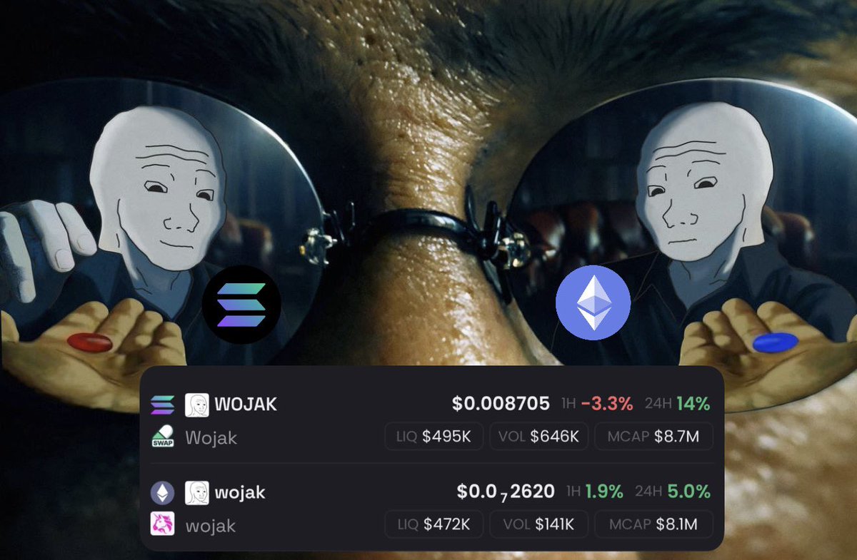 ووجاك tweet media