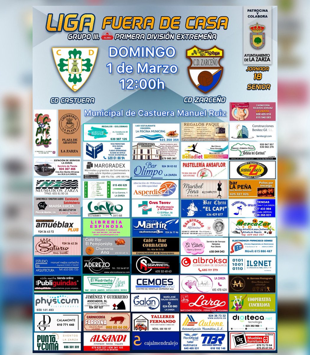 C.D.Zarceño tweet media