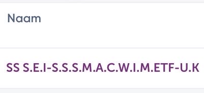 Wilbert Hawinkel 🚴🏻‍♂️  tweet media