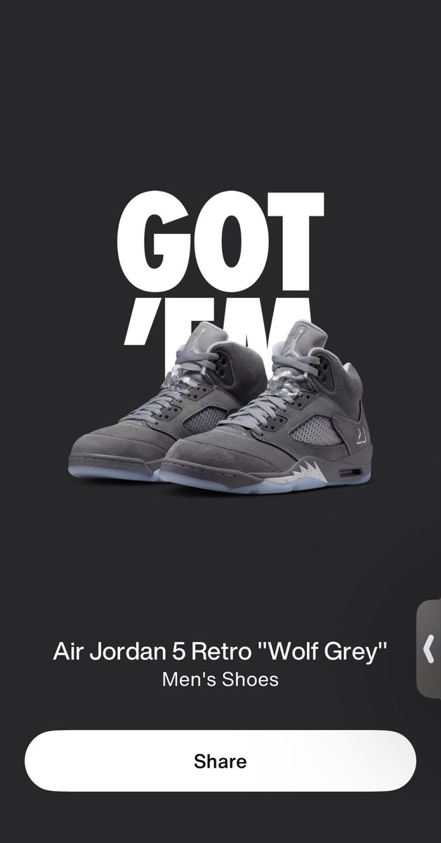 Mister.Chink tweet media