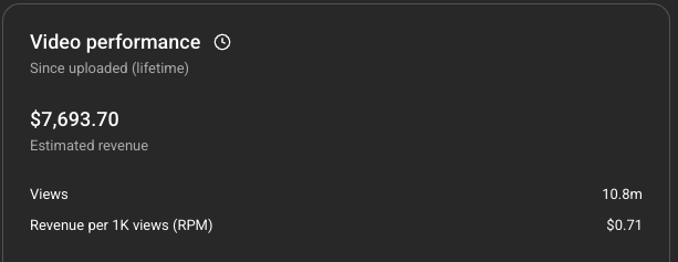 Julian van Baaren tweet media