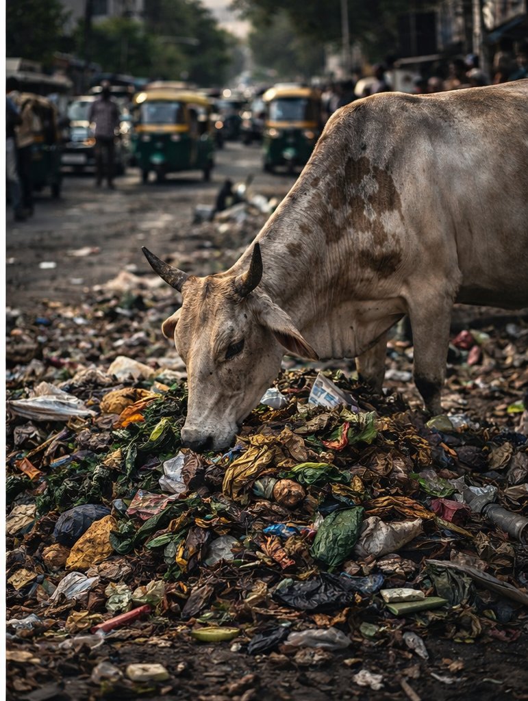 Nishant Kumar tweet media