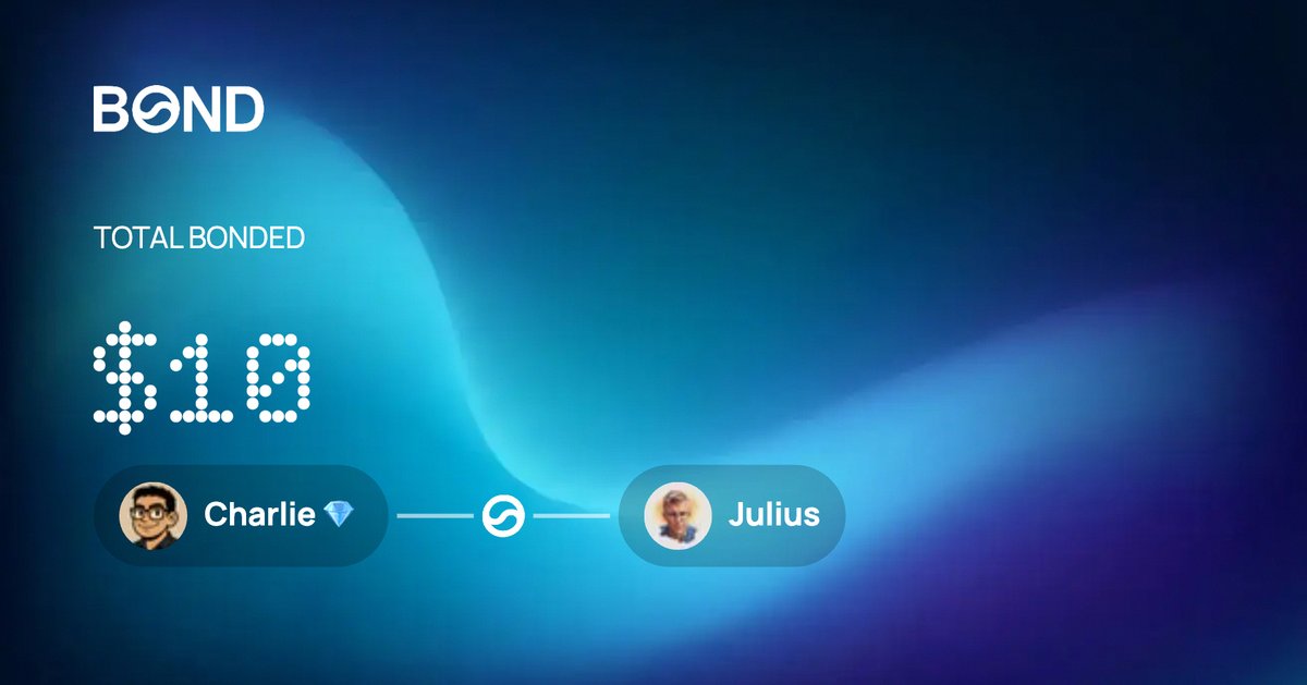 Charlie Ruiz 🚀 tweet media