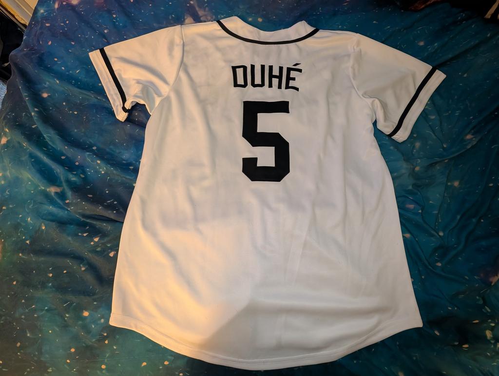 Amber✌🏽 tweet media