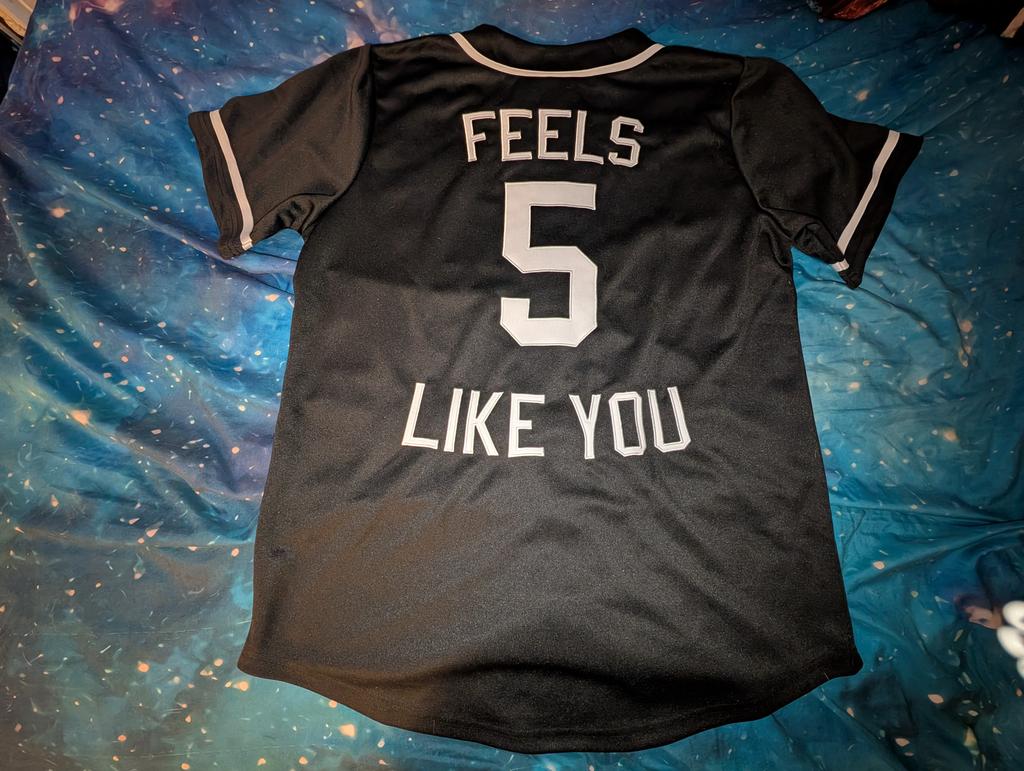 Amber✌🏽 tweet media