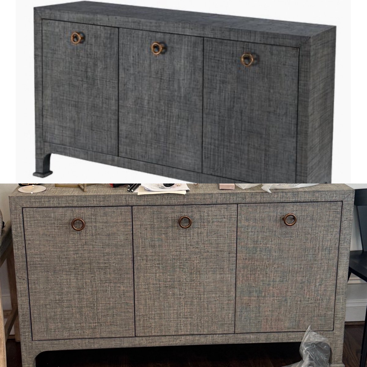 Lindsay Karr tweet media