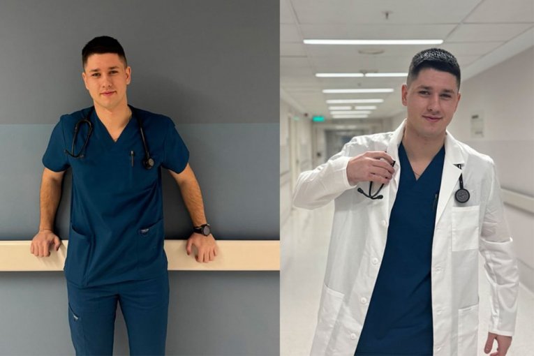 Slobodarska Srbija tweet media