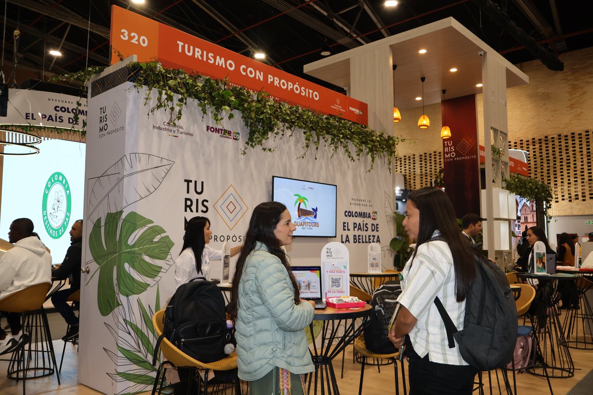 Fiducoldex tweet media