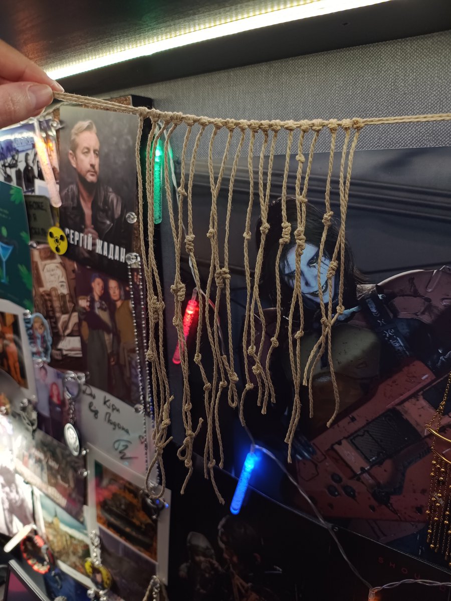 little stupid monster 𓂀 tweet media