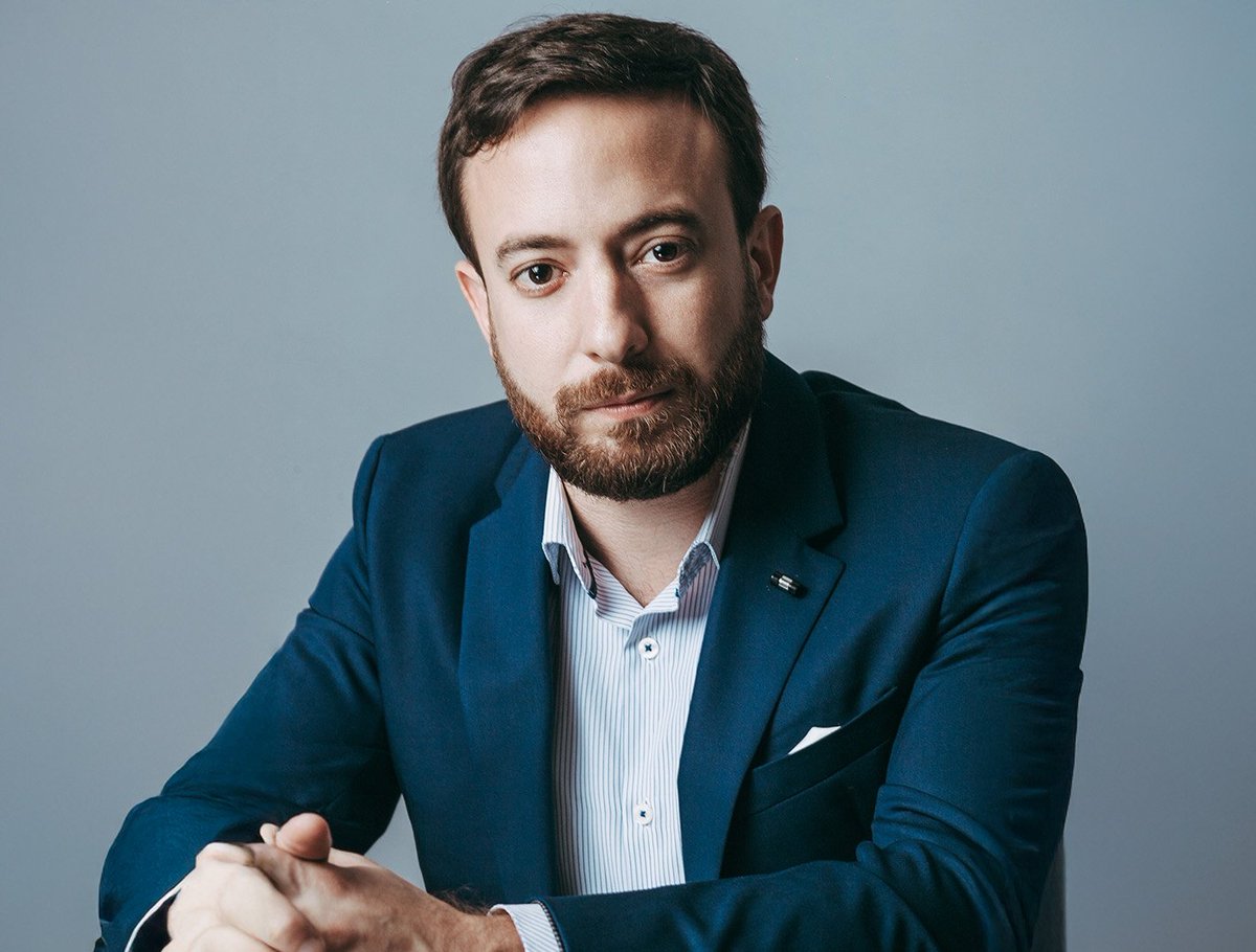 Espartano Libertario tweet media