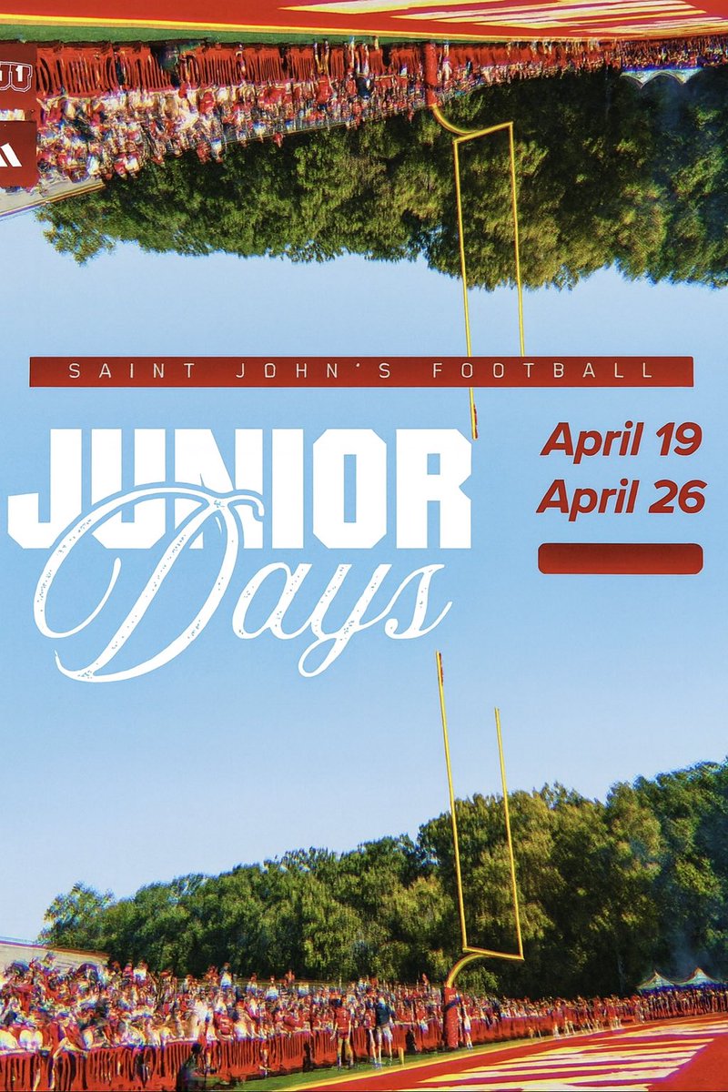 Chase Wicklund tweet media