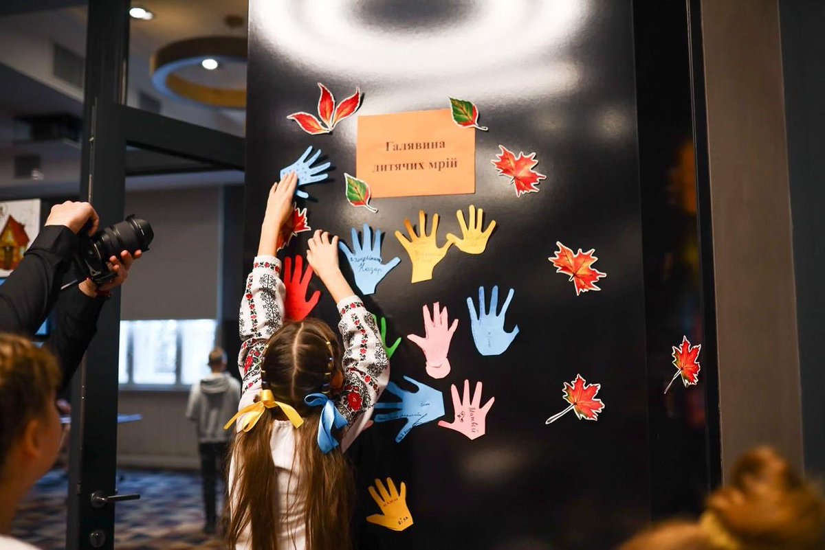 Sheema SenGupta tweet media