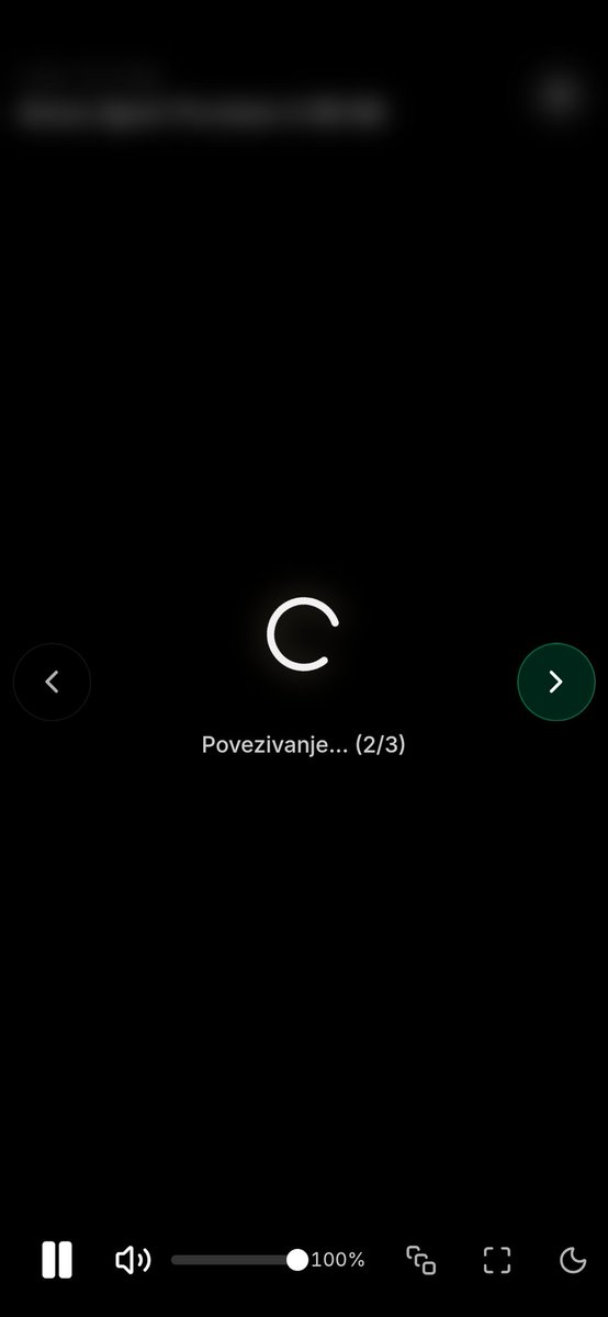 icenwal's tweet photo. @KoronVirus Evo kod nas dvojice samo Premium 1 radi, ostale nece da ucita. Max sport npr radi uredno https://t.co/NHC6c1gWe9