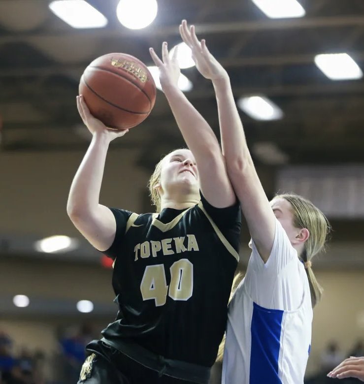 Beau Caryl tweet media