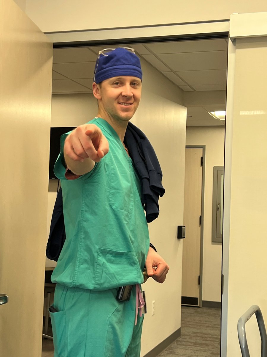 UNMC Department of Neurosurgery tweet media